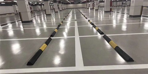 海南停車場(chǎng)交通專業(yè)團(tuán)隊(duì)在線服務(wù)&ldquo;本信息長(zhǎng)期有效&rdquo;