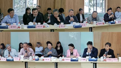 同濟(jì)大學(xué)附屬口腔醫(yī)院將繼續(xù)依托上海牙組織修復(fù)與再生工程技術(shù)研究