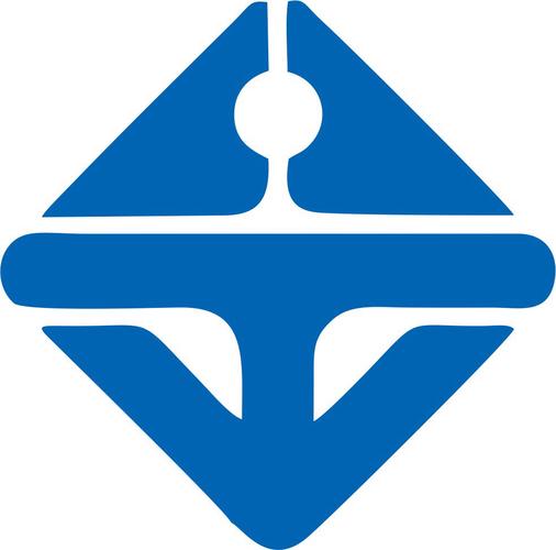 院主要圍繞高新技術(shù)研究,行業(yè)發(fā)展咨詢,工程設(shè)計(jì)承包,新技術(shù)產(chǎn)品開(kāi)發(fā)