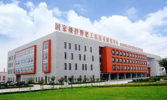 利辛農(nóng)民,土壤可以通過修復(fù),實(shí)現(xiàn)作物高產(chǎn),金正大國(guó)際富朗產(chǎn)品將在利辛,開啟親土種植新時(shí)代